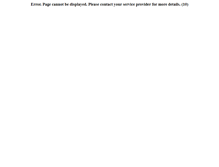Tablet Screenshot of ctcantina.com
